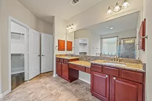 20801 Sheridan Heights Ln, Porter, TX 77365 - Photo 24