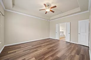 20801 Sheridan Heights Ln, Porter, TX 77365 - Photo 22