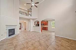 20801 Sheridan Heights Ln, Porter, TX 77365 - Photo 14