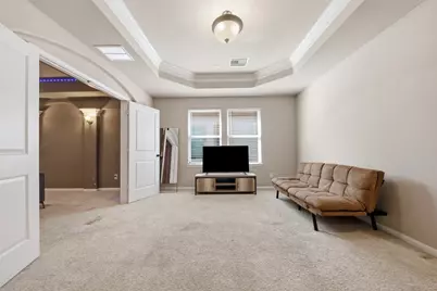 9119 Hills Junction Court, Cypress, TX 77433 - Photo 30