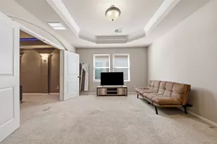 9119 Hills Jct Ct, Cypress, TX 77433 - Photo 30