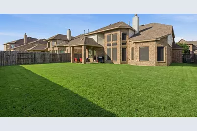 9119 Hills Junction Court, Cypress, TX 77433 - Photo 36