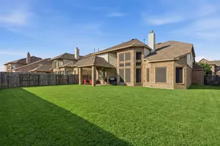 9119 Hills Jct Ct, Cypress, TX 77433 - Photo 36