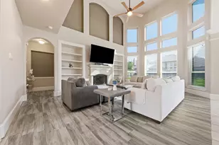 9119 Hills Jct Ct, Cypress, TX 77433 - Photo 6