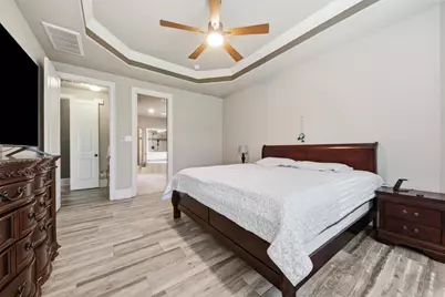 9119 Hills Junction Court, Cypress, TX 77433 - Photo 22