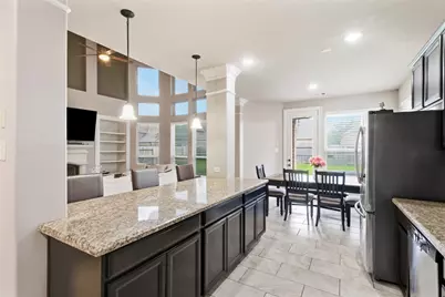 9119 Hills Junction Court, Cypress, TX 77433 - Photo 14