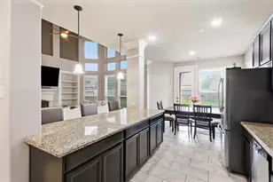 9119 Hills Jct Ct, Cypress, TX 77433 - Photo 14