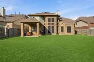 9119 Hills Jct Ct, Cypress, TX 77433 - Photo 38