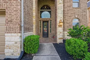 9119 Hills Jct Ct, Cypress, TX 77433 - Photo 2