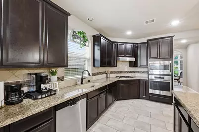9119 Hills Junction Court, Cypress, TX 77433 - Photo 12