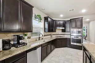 9119 Hills Jct Ct, Cypress, TX 77433 - Photo 12