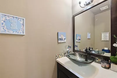 9119 Hills Junction Court, Cypress, TX 77433 - Photo 20