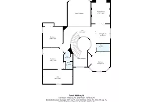 9119 Hills Jct Ct, Cypress, TX 77433 - Photo 42