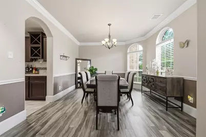 9119 Hills Junction Court, Cypress, TX 77433 - Photo 16