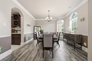 9119 Hills Jct Ct, Cypress, TX 77433 - Photo 16