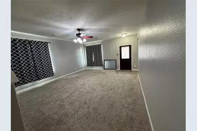 19419 Remington Bend Drive, Houston, TX 77073 - Photo 8