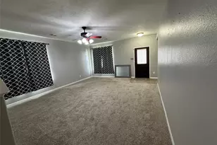 19419 Remington Bend Dr, Houston, TX 77073 - Photo 8