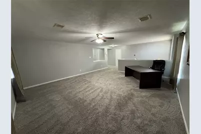 19419 Remington Bend Drive, Houston, TX 77073 - Photo 22