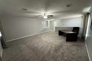 19419 Remington Bend Dr, Houston, TX 77073 - Photo 22