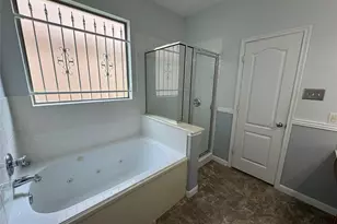 19419 Remington Bend Dr, Houston, TX 77073 - Photo 48