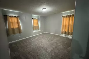 19419 Remington Bend Dr, Houston, TX 77073 - Photo 32