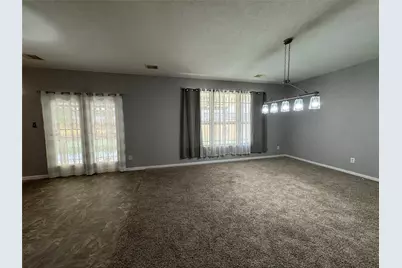 19419 Remington Bend Drive, Houston, TX 77073 - Photo 6