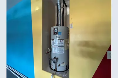 19419 Remington Bend Drive, Houston, TX 77073 - Photo 38