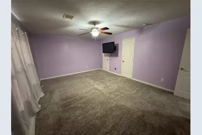 19419 Remington Bend Drive, Houston, TX 77073 - Photo 24