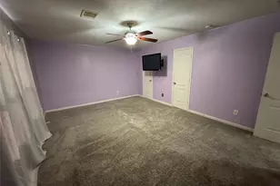 19419 Remington Bend Dr, Houston, TX 77073 - Photo 24