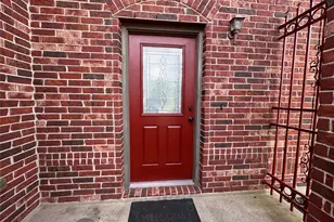 19419 Remington Bend Dr, Houston, TX 77073 - Photo 4