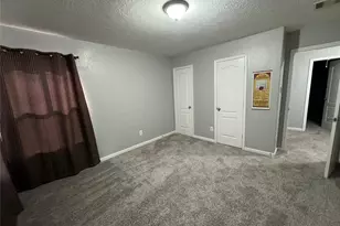 19419 Remington Bend Dr, Houston, TX 77073 - Photo 26