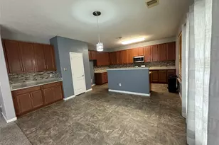 19419 Remington Bend Dr, Houston, TX 77073 - Photo 10
