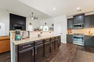 27017 Toyah Trail, Magnolia, TX 77355 - Photo 24