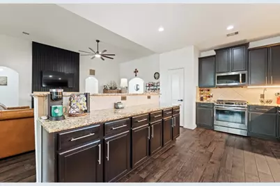 27017 Toyah Trail, Magnolia, TX 77355 - Photo 22