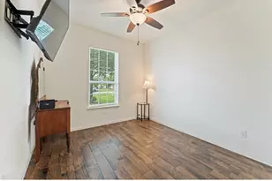 27017 Toyah Trail, Magnolia, TX 77355 - Photo 10