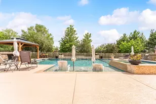 27017 Toyah Trail, Magnolia, TX 77355 - Photo 2