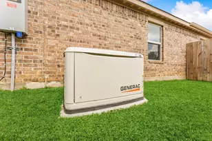 27017 Toyah Trail, Magnolia, TX 77355 - Photo 40