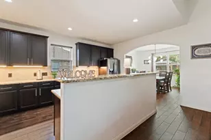 27017 Toyah Trail, Magnolia, TX 77355 - Photo 20