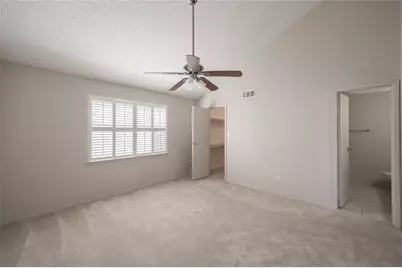 3200 S Gessner Road #338, Houston, TX 77063 - Photo 14