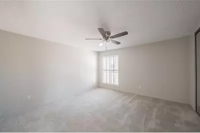 3200 S Gessner Road #338, Houston, TX 77063 - Photo 18