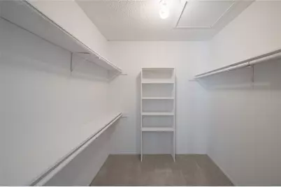 3200 S Gessner Road #338, Houston, TX 77063 - Photo 16