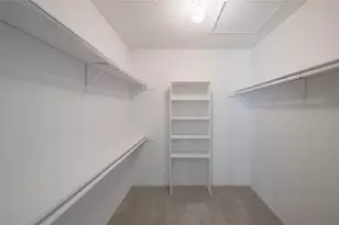 3200 S Gessner Rd, Houston, TX 77063 - Photo 16