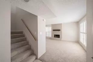 3200 S Gessner Rd, Houston, TX 77063 - Photo 10