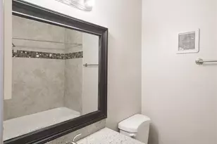 3200 S Gessner Rd, Houston, TX 77063 - Photo 20