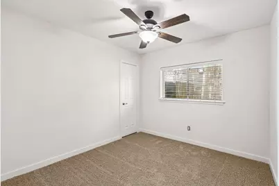 3222 Kempwood Drive, Sugar Land, TX 77479 - Photo 20