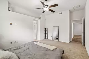 3222 Kempwood Dr, Sugar Land, TX 77479 - Photo 18
