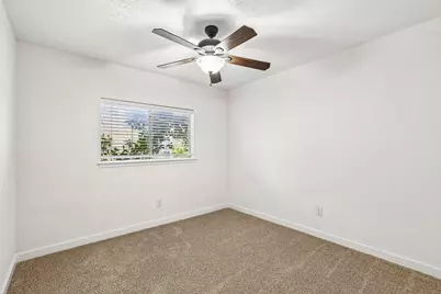 3222 Kempwood Drive, Sugar Land, TX 77479 - Photo 22