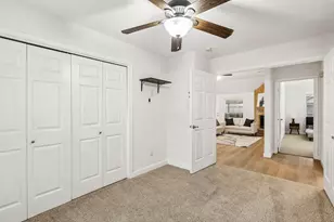 3222 Kempwood Dr, Sugar Land, TX 77479 - Photo 16