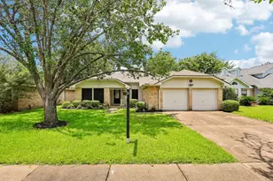 3222 Kempwood Dr, Sugar Land, TX 77479 - Photo 1