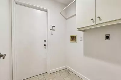 3222 Kempwood Drive, Sugar Land, TX 77479 - Photo 24